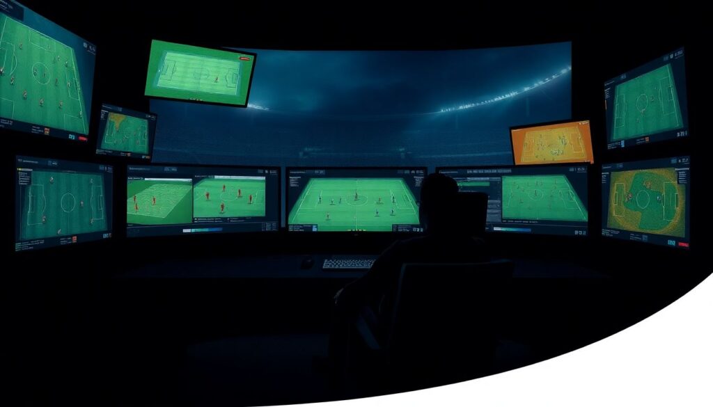 Обучающие гиды: как анализировать матчевые фрагменты - иллюстрация