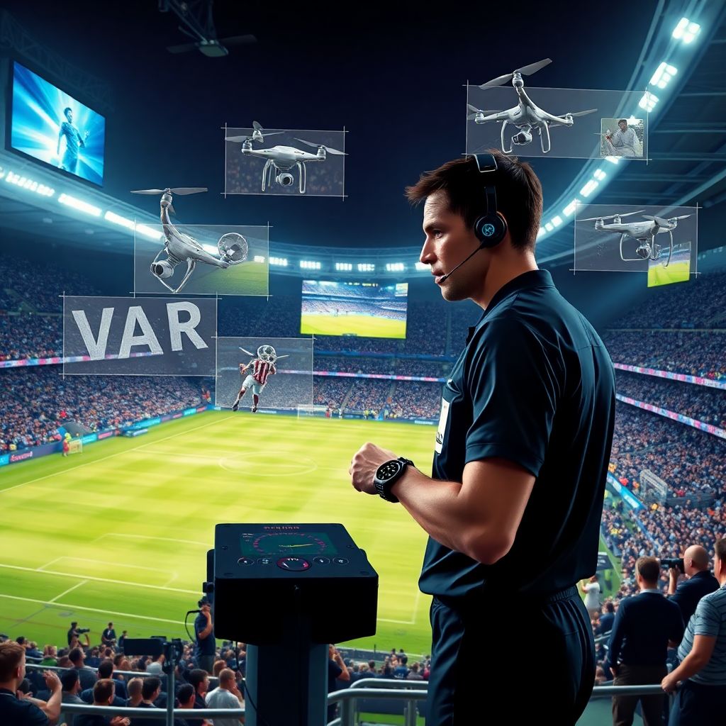 Эпизоды из жизни арбитров: будни судей глазами тех, кто вершит правосудие