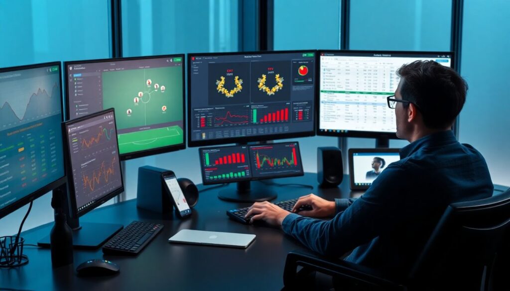 Лига аналитика: статистика по топ-матчам - иллюстрация