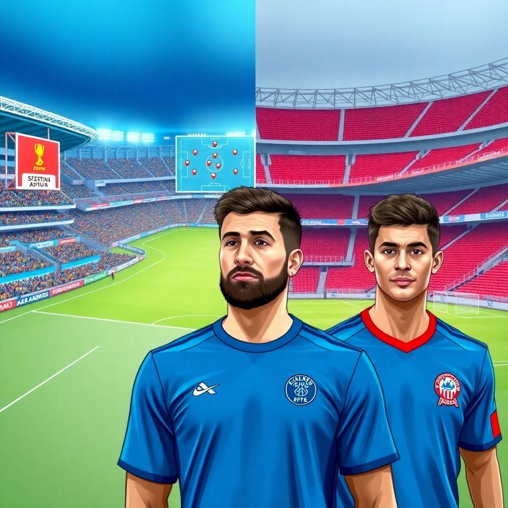 Шалимов: почему Дивеев сильнее Гонду и что это значит для «Зенита» и ЦСКА