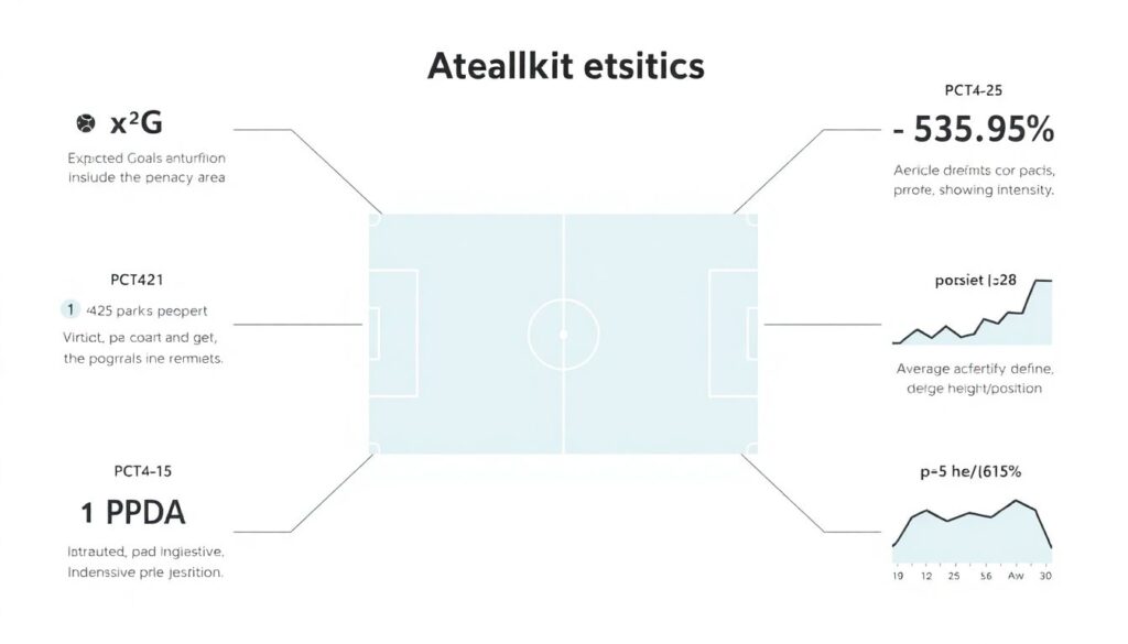 Результаты лиг и турниров: свежий сводный отчет - иллюстрация