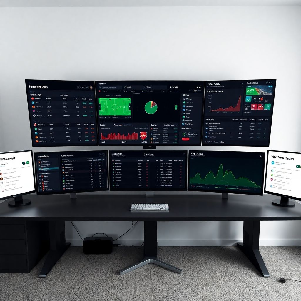 Результаты лиг и турниров: свежий сводный отчет о последних матчах