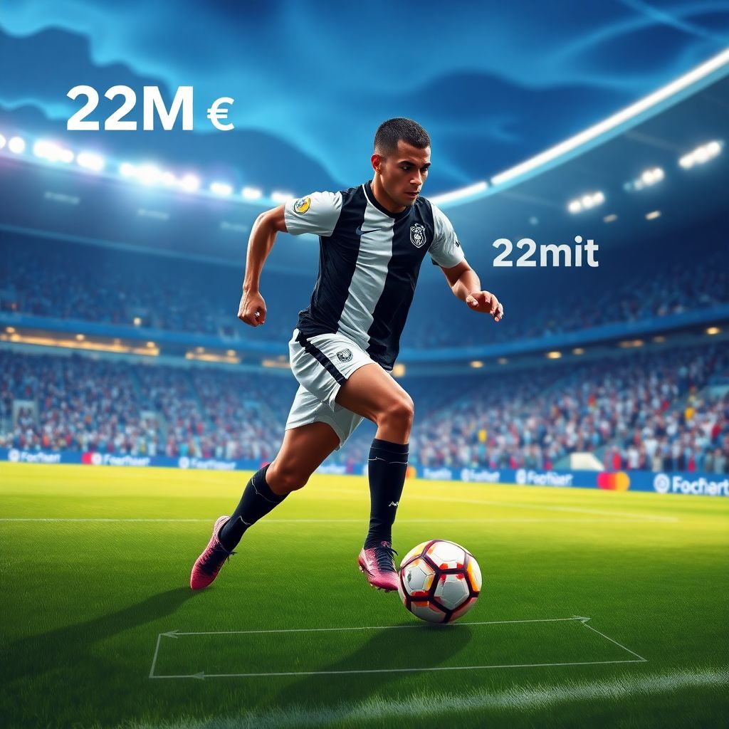 «Зенит» нацелился на Данило: бразильский хавбек за 22 млн евро