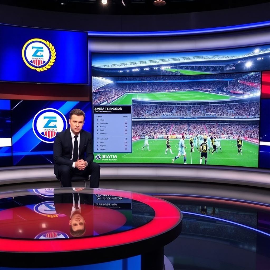 Дьяков о громких трансферах «Зенита» и влиянии усиления на борьбу в РПЛ