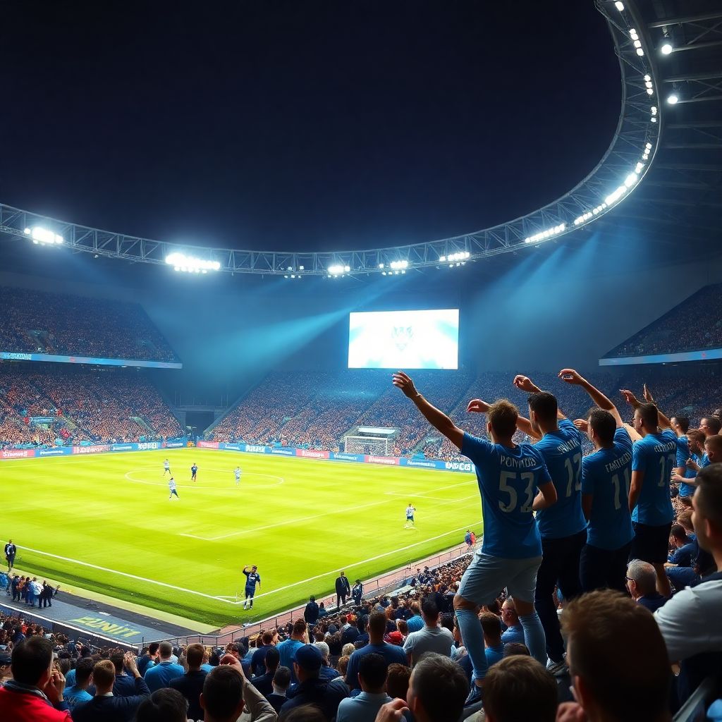 Зенит взял реванш у Краснодара за Зимний Кубок РПЛ и получил проблему ЦСКА