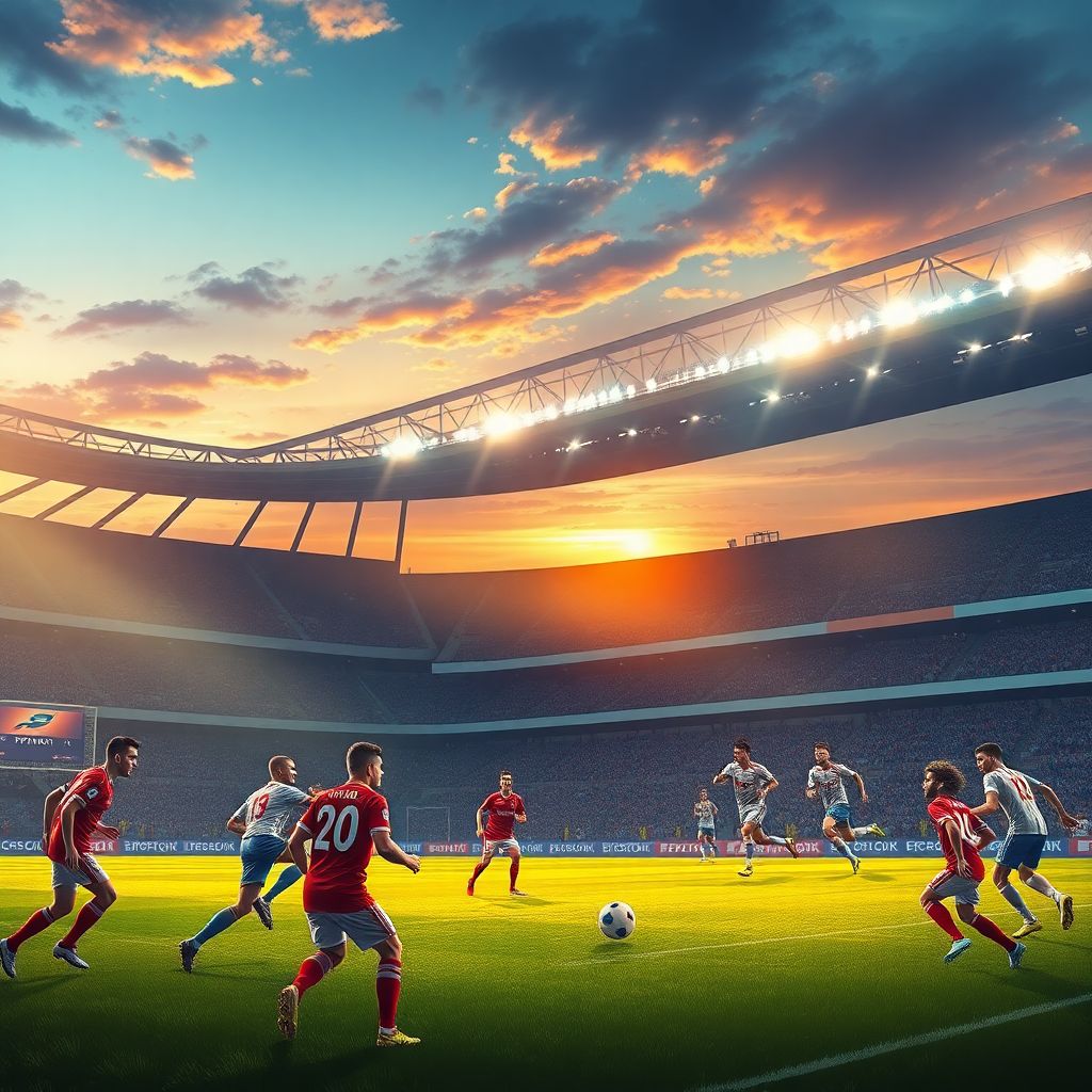 Спартак разгромил Пюник: подготовка к сезону, рынок свободных агентов и новый вратарь