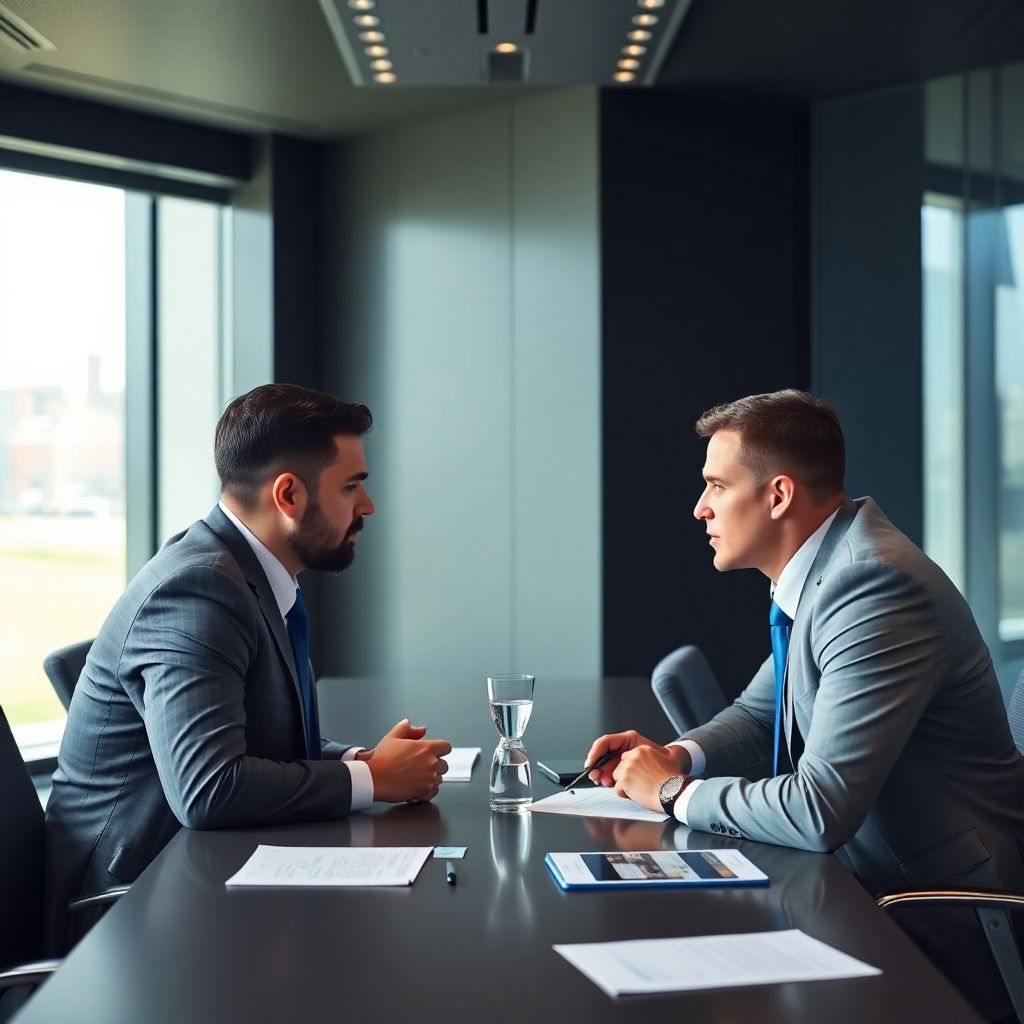 Брайтон опережает Челси в борьбе за трансфер Эль-Мала из Кёльна