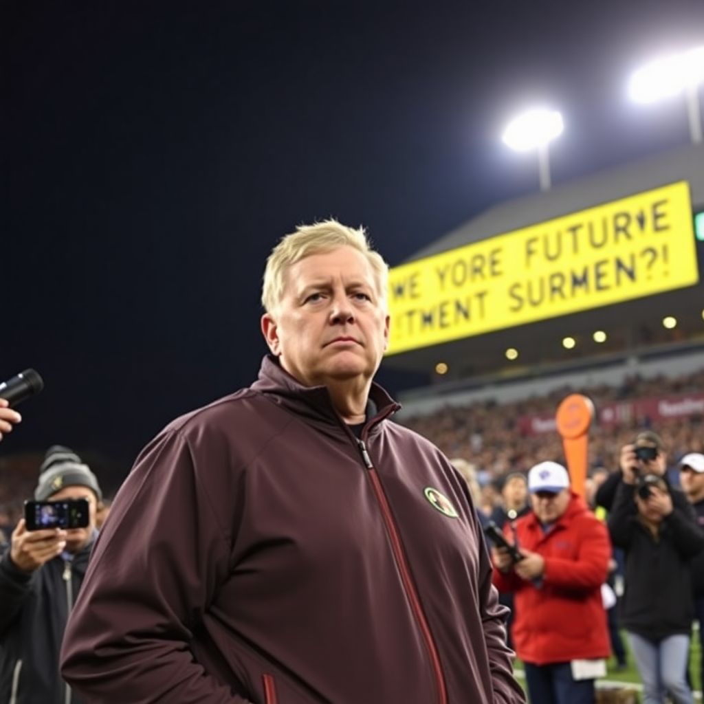 Заварзин объяснил, когда ЦСКА решится на увольнение Челестини