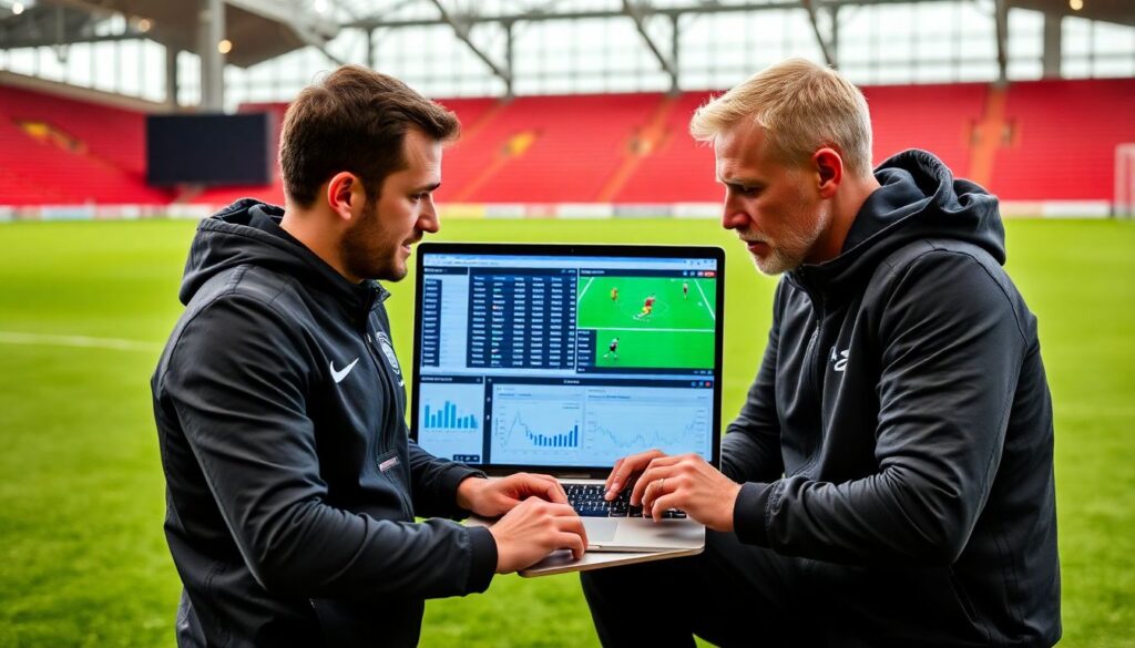 Юные таланты: звезды, которым предстоит взорвать сезон - иллюстрация