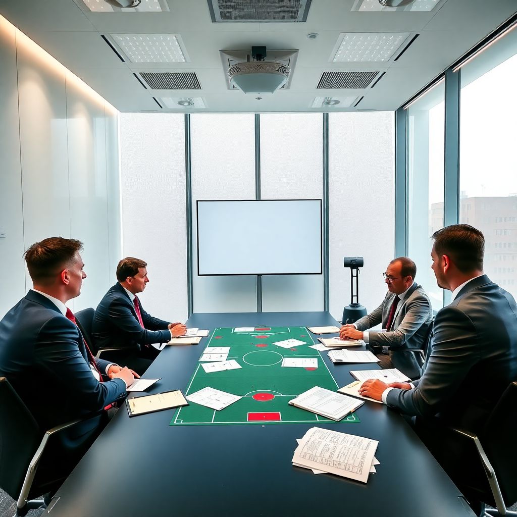 ПСВ принял решение по трансферу Угальде и перезагружает атаку клуба