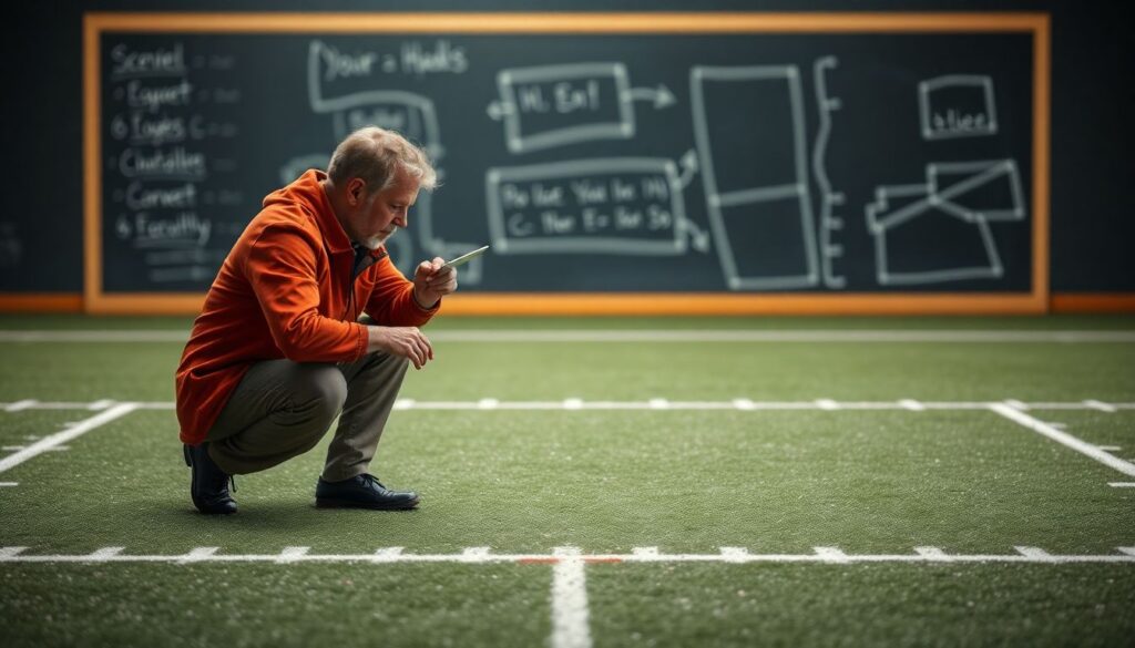 Юные таланты: звезды, которым предстоит взорвать сезон - иллюстрация