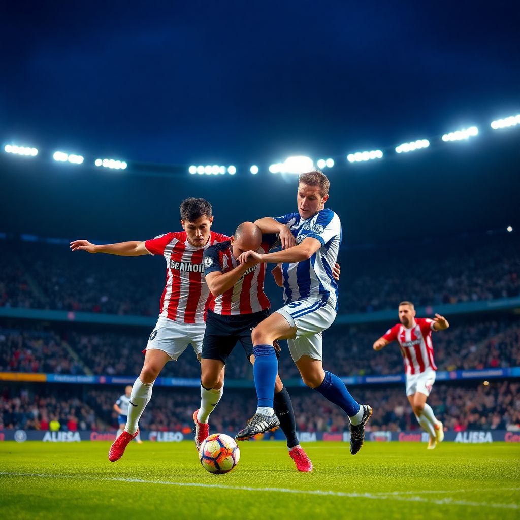 Локомотив спас ничью с махачкалинским Динамо и шансы на сезон