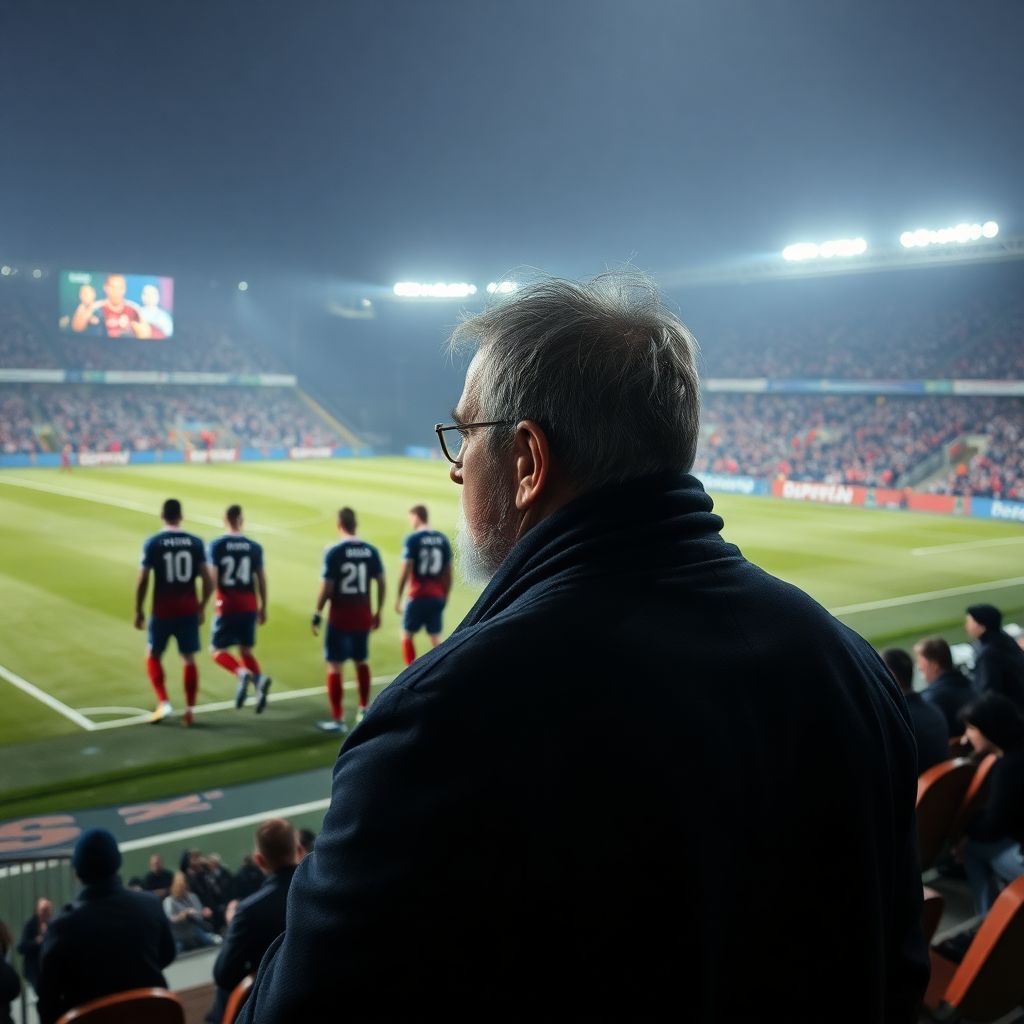 Ветеран ЦСКА раскритиковал игру команды: почему армейцы выглядят жалко